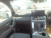 Smart Auto