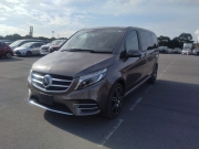 Smart Auto