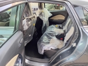 Smart Auto