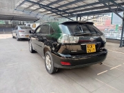 Smart Auto