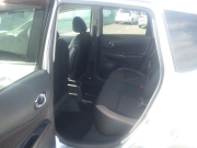 Smart Auto