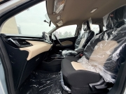 Smart Auto
