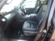 Smart Auto