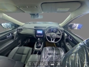 Smart Auto