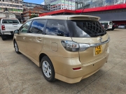 Smart Auto