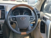 Smart Auto