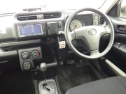 Smart Auto