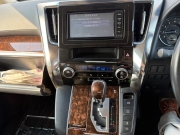 Smart Auto
