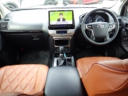 Smart Auto