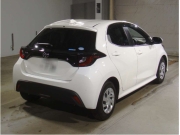 Smart Auto