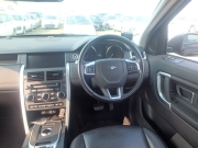 Smart Auto