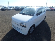 Smart Auto