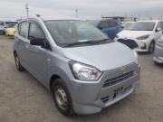 Smart Auto