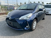 Smart Auto