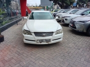 Smart Auto