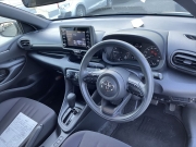 Smart Auto