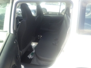 Smart Auto