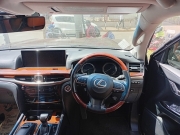 Smart Auto