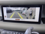 Smart Auto