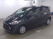 Smart Auto
