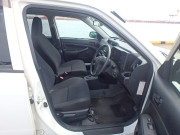 Smart Auto