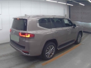 Smart Auto