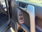 Smart Auto