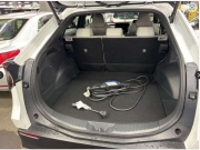 Smart Auto