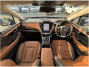 Smart Auto