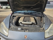 Smart Auto