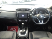 Smart Auto