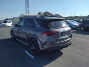Smart Auto