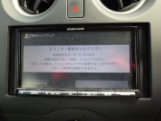 Smart Auto