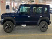 Smart Auto