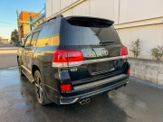 Smart Auto
