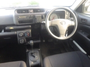 Smart Auto