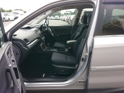 Smart Auto