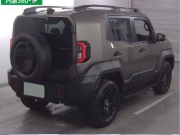 Smart Auto