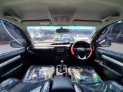 Smart Auto