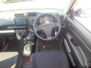 Smart Auto