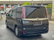 Smart Auto