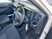Smart Auto
