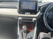 Smart Auto