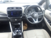 Smart Auto