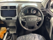 Smart Auto