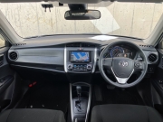 Smart Auto