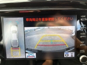 Smart Auto