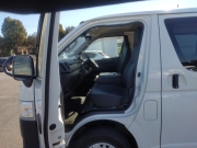 Smart Auto