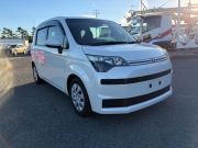 Smart Auto