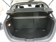 Smart Auto